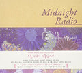 Today It's A Gift / Various - Today It's A Gift / Various - Music CD