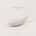 Kamaal - Paper Mache - Music CD