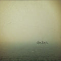 Decker - Slider - Music CD