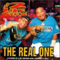 2 Live Crew - Real One - Music CD