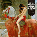 Heaven Shall Burn - Veto - Music CD