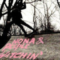 Nona - Peeple Watchin - Vinyl Record