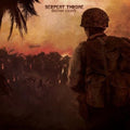 Serpent Throne - Brother Lucifer - Music CD