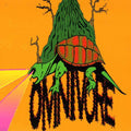 Robots & Empire - Omnivore - Music CD