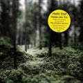 Lien,helge - Hello Troll - Vinyl Record