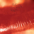Cure - Kiss Me Kiss Me Kiss Me - Vinyl Record