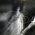 O+s - Flowers Turn To Fire - Vinyl Record
