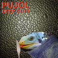 Pujol - Deep Cuts - Vinyl Record