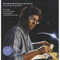 Bhattacharya,debashish & Friends - Beyond The Ragasphere - Vinyl Record