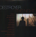 Destroyer - This Night - Vinyl Record