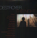 This Night [LP] Vinyl Record