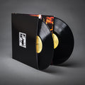 Mad Season - Above - Vinyl Record