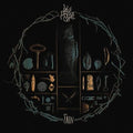 Wolf People - Fain - Music CD