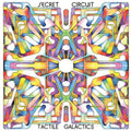 Tactile Galactics [LP] Vinyl Record
