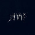 Junip - Junip - Music CD