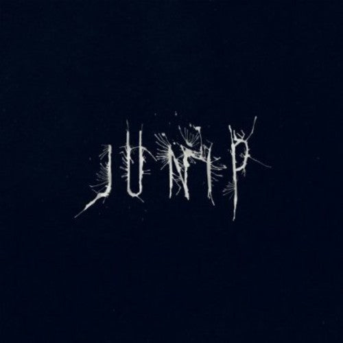 Junip - Junip - Music CD