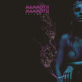 Mammoth Mammoth - Volume Iv: Hammered Again - Music CD