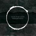 Year Of No Light / Thisquietarmy - Year Of No Light / Thisquietarmy - Music CD