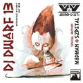 Wumpscut - Madman Szpital - Music CD