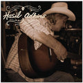 Adkins,hasil - Last Recordings - Vinyl Record