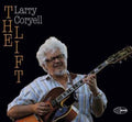 Coryell,larry - Lift - Vinyl Record