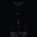 Van Wissem,jozef - Nihil Obstat - Music CD
