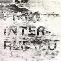 Piano Interrupted - Two By Four - Vinyl Record