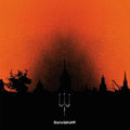 Switchblade - 2003 - Music CD