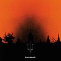 Switchblade - 2003 - Vinyl Record