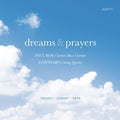 Golijov / Roe / Con Tempo / O'leary / Roth - Dreams & Prayers - Music CD