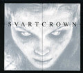 Svart Crown - Profane - Music CD