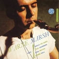 Marsh,warne - Warne Marsh - Vinyl Record