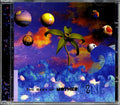 Mother Gong - The Best Of Mother Gong (21 tracks) Music CD