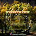 Collectables Gospel Classics 5 / Various - Collectables Gospel Classics 5 / Various - Music CD