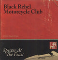 Black Rebel Motorcycle Club - Specter At The Feast - Vinyl Record