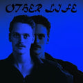 Savage,sean Nicholas - Other Life - Music CD