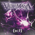 Veil Of Maya - Id - Vinyl Record