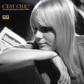 C'est Chic: French Girl Singers Of The 1960s / Var - C'est Chic: French Girl Singers Of The 1960s / Var - Vinyl Record