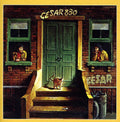 Cesar - Cesar 830 - Music CD