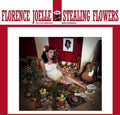 Joelle,florence - Stealing Flowers - Vinyl Record