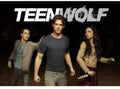 Teen Wolf: Season 2 - Teen Wolf: Season 2 - DVD