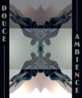 Douce Ambiance - Douce Ambiance - Music CD