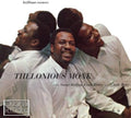Monk,thelonius - Brilliant Corners - Music CD