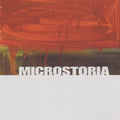 Microstoria - Invisible Architecture 3 - Music CD