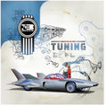 Tuning / Various - Tuning / Various - Music CD