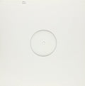 Giordani,marcello - Into My Life - Vinyl Record