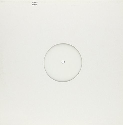 Giordani,marcello - Into My Life - Vinyl Record