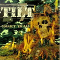 Tilt - Collect Em All - Music CD
