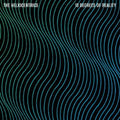 Heliocentrics - 13 Degrees Of Reality - Music CD