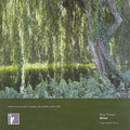 Parlane,rosy - Willow - Vinyl Record